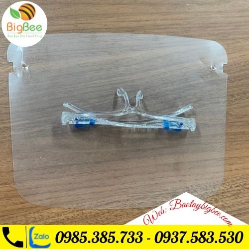 >>Kính ngăn bụi - chống giọt bắn. >>Kính ngăn bụi - chống giọt bắn.