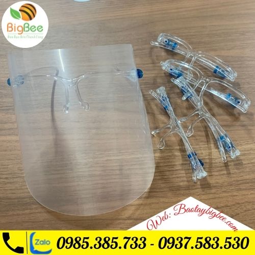 >>Địa chỉ bán sỉ kính chống bụi, ngăn giọt băn giá sỉ rẻ nhất. >>Địa chỉ bán sỉ kính chống bụi, ngăn giọt băn giá sỉ rẻ nhất.