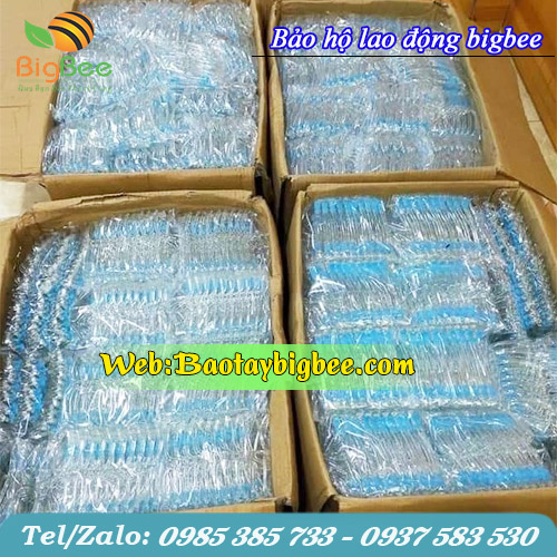 Kính bảo hộ phòng dịch ngăn giọt bắn tại Thu Hồng