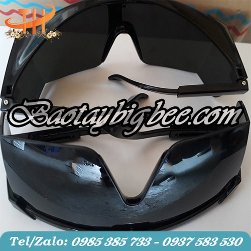 Tầm nhìn không bị hạn chế - không đau mắt Tầm nhìn không bị hạn chế - không đau mắt