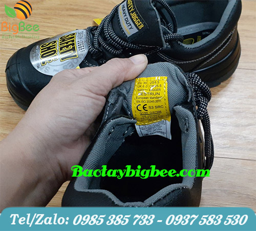 Mặht trong làm từ sợi Mesh nylon chịu nhiệt, lực, cách điện. Mặht trong làm từ sợi Mesh nylon chịu nhiệt, lực, cách điện.