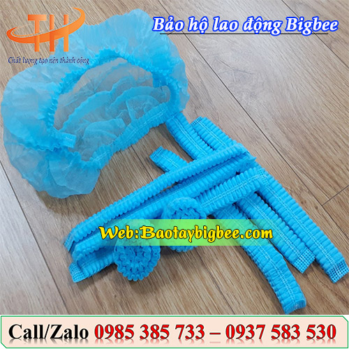 Ứng dụng của mũ nón con sâu