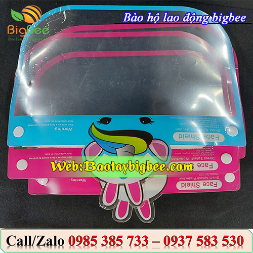 Địa chỉ bán mặt nạ phòng dịch trẻ em chất lượng giá rẻ Địa chỉ bán mặt nạ phòng dịch trẻ em chất lượng giá rẻ