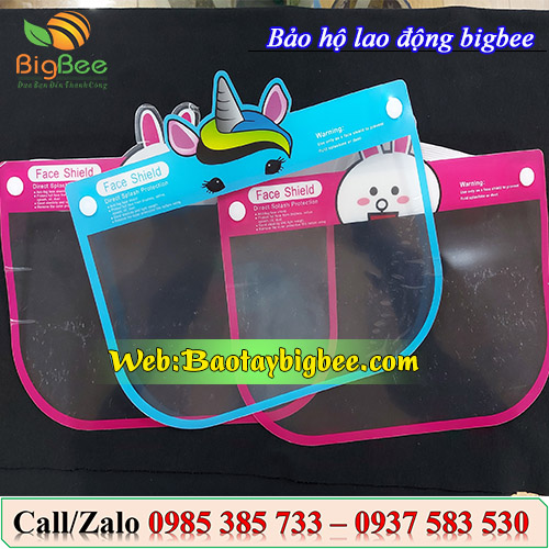 Mặt nạ phòng dịch bệnh trẻ em Mặt nạ phòng dịch bệnh trẻ em