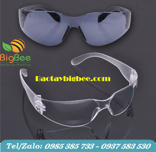 Mắt kính đài loan, kính bảo hộ. Mắt kính đài loan, kính bảo hộ.