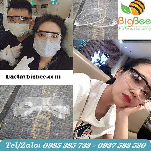 Một số hình ảnh đeo kính đài loan. Một số hình ảnh đeo kính đài loan.