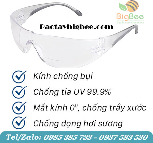 Một số ưu điểm vượt trội của mắt kính đài loan. Một số ưu điểm vượt trội của mắt kính đài loan.