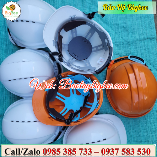 >>Mũ bảo hộ lao động cao cấp sỉ giá tốt tại TpHCM. >>Mũ bảo hộ lao động cao cấp sỉ giá tốt tại TpHCM.