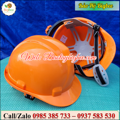 >>Mũ bảo hộ lao động nhựa cứng chịu lực. >>Mũ bảo hộ lao động nhựa cứng chịu lực.