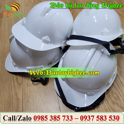 >>Nón bảo hộ lao động >>Nón bảo hộ lao động
