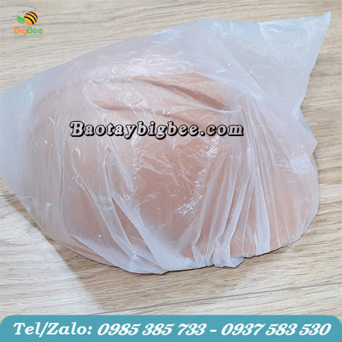 Mũ bảo hộ công nhân Mũ bảo hộ công nhân