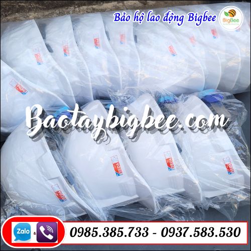 Nơi mua mũ bảo hộ kỹ sư giá sỉ rẻ nhất tại TPHCM. Nơi mua mũ bảo hộ kỹ sư giá sỉ rẻ nhất tại TPHCM.