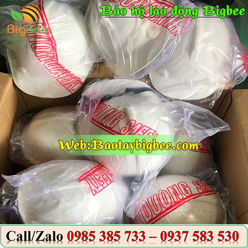 >>Địa chỉ bán nón bảo hộ giá sỉ uy tín >>Địa chỉ bán nón bảo hộ giá sỉ uy tín