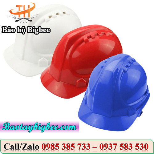 Mũ bảo hộ kỹ sư Mũ bảo hộ kỹ sư