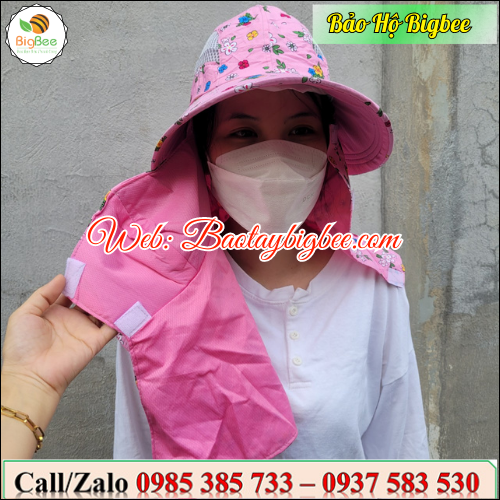 >>Thiết kế 2 lớp dày dặn, thông thoáng cao. >>Thiết kế 2 lớp dày dặn, thông thoáng cao.