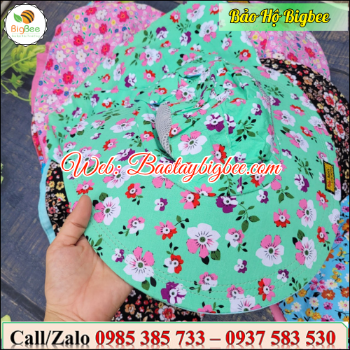 >>Vành rộng, cứng cáp,  phom dáng chuẩn độ bền cao. >>Vành rộng, cứng cáp,  phom dáng chuẩn độ bền cao.