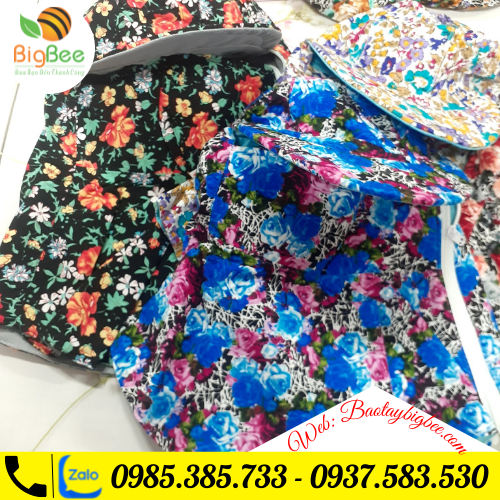 >>Nhà cung cấp mũ trùm đầu chống nắng giá rẻ chất lượng. >>Nhà cung cấp mũ trùm đầu chống nắng giá rẻ chất lượng.