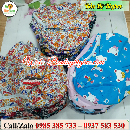 >>Nơi bán mũ chống nắng rộng vành có khẩu trang giá rẻ tại HCM. >>Nơi bán mũ chống nắng rộng vành có khẩu trang giá rẻ tại HCM.