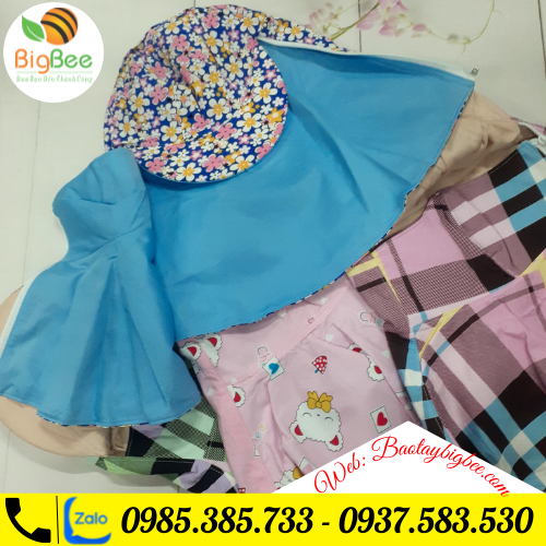 >>Nón - mũ trùm đầu chống nắng kèm khẩu trang. >>Nón - mũ trùm đầu chống nắng kèm khẩu trang.