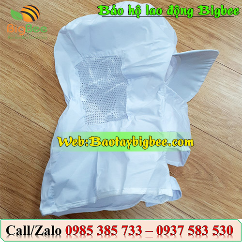 >>Cơ sở phân phối nón thủy sản giá sỉ tại TpHCM >>Cơ sở phân phối nón thủy sản giá sỉ tại TpHCM