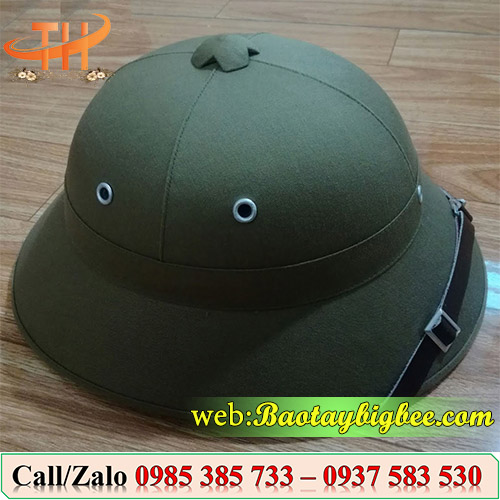 Nón/ Mũ cối giá sỉ Nón/ Mũ cối giá sỉ