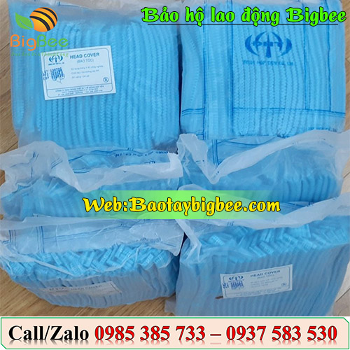 >>Địa chỉ chuyên cung cấp nón con sâu uy tín giá rẻ nhất. >>Địa chỉ chuyên cung cấp nón con sâu uy tín giá rẻ nhất.