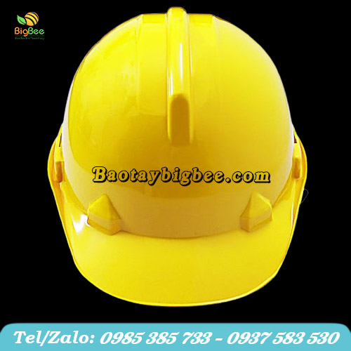 Mũ bảo hộ kỹ sư Mũ bảo hộ kỹ sư