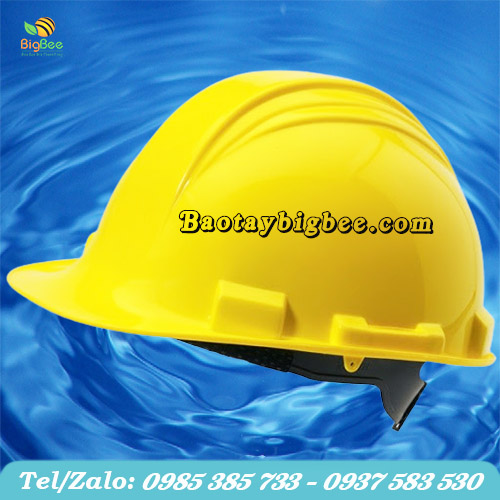 Mũ bảo hộ kỹ sư Hàn Quốc Mũ bảo hộ kỹ sư Hàn Quốc
