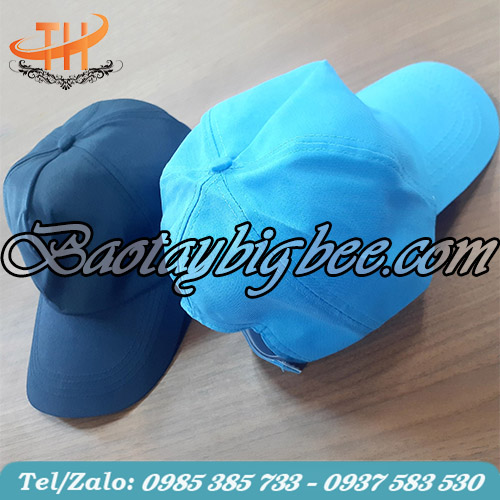 Nơi chuyên cung cấp mũ lưỡi trai giá sỉ Nơi chuyên cung cấp mũ lưỡi trai giá sỉ