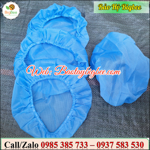 >>Lỗ lưới tạo tính thông hơi, thoáng khí khi sử dụng. >>Lỗ lưới tạo tính thông hơi, thoáng khí khi sử dụng.