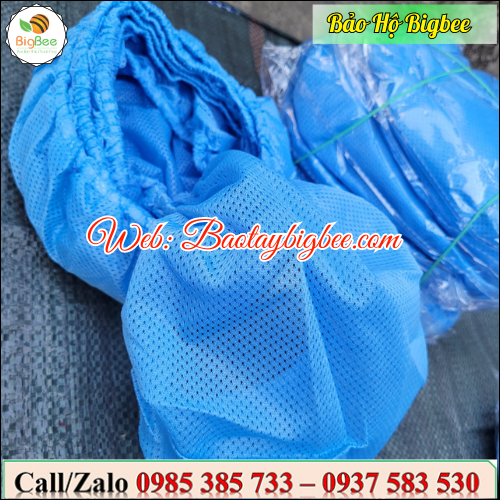 >>Thu Hồng chuyên cung cấp nón bảo hộ - mũ lưới giá sỉ tốt nhất. >>Thu Hồng chuyên cung cấp nón bảo hộ - mũ lưới giá sỉ tốt nhất.