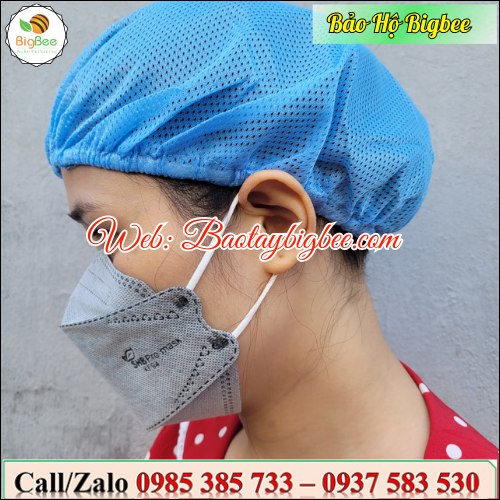 >>Đội vừa vặn với nhiều cỡ đầu, chun co dãn bo viền nón. >>Đội vừa vặn với nhiều cỡ đầu, chun co dãn bo viền nón.