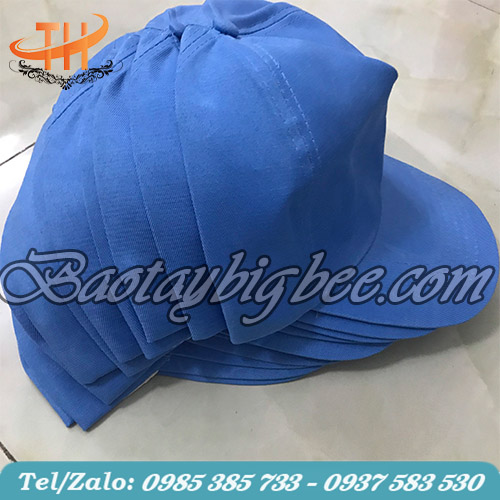 Nguồn hàng mũ lưỡi trai giá sỉ Nguồn hàng mũ lưỡi trai giá sỉ