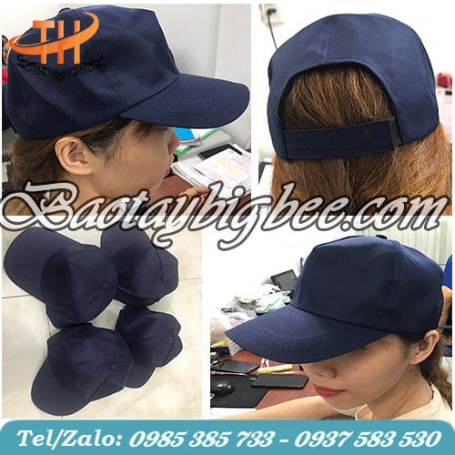 Mũ lưới trai loại đẹp giá rẻ Mũ lưới trai loại đẹp giá rẻ