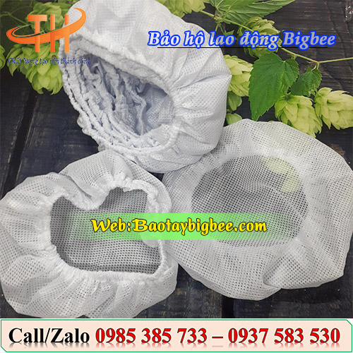 Sản phẩm tốt - giá thành rẻ - giao hàng nhanh Sản phẩm tốt - giá thành rẻ - giao hàng nhanh