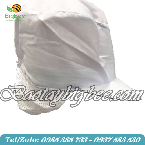 Nón mũ lưỡi trai công nhân Nón mũ lưỡi trai công nhân