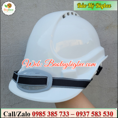 >>Mũ bảo hộ nhựa cứng. >>Mũ bảo hộ nhựa cứng.