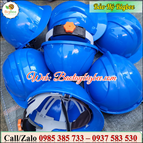 >>Nơi mua sỉ mũ bảo hộ lao động giá rẻ chất lượng. >>Nơi mua sỉ mũ bảo hộ lao động giá rẻ chất lượng.