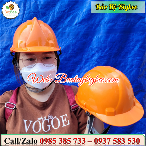 >>Phù hợp mọi kích cỡ đầu. >>Phù hợp mọi kích cỡ đầu.