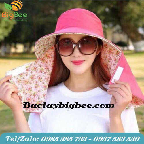 Mũ trùm đầu chống nắng cho nnữ 2 mặc loại tốt giá rẻ. Mũ trùm đầu chống nắng cho nnữ 2 mặc loại tốt giá rẻ.