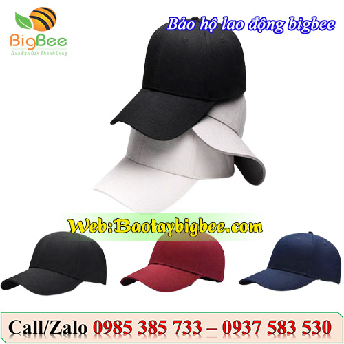 Địa chỉ bán mũ - nón lưỡi trai giá sỉ Địa chỉ bán mũ - nón lưỡi trai giá sỉ