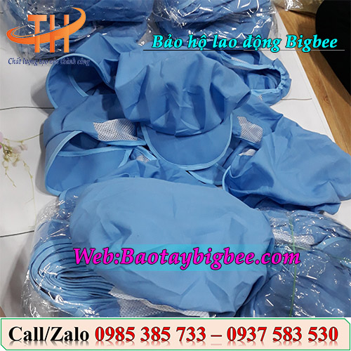 Cung cấp mũ vải công nhân uy tín chất lượng giá rẻ Cung cấp mũ vải công nhân uy tín chất lượng giá rẻ