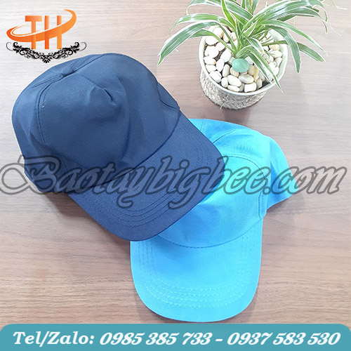 Mũ lưỡi trai giá sỉ Mũ lưỡi trai giá sỉ