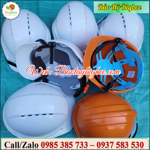 >>Mũ bảo hộ chính hãng giá rẻ tại TpHCM. >>Mũ bảo hộ chính hãng giá rẻ tại TpHCM.