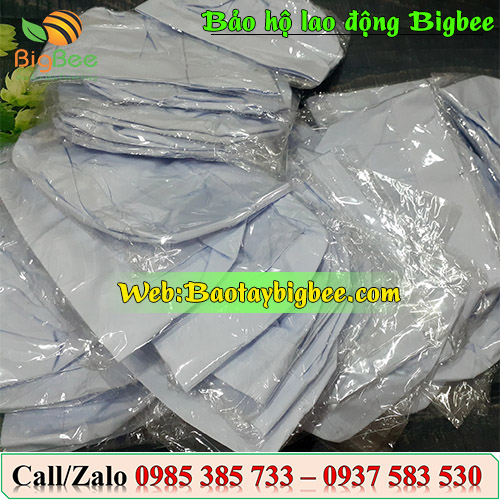 >Địa chỉ bán mũ nón vải giá rẻ nhiều ưu đãi nhất< >Địa chỉ bán mũ nón vải giá rẻ nhiều ưu đãi nhất<