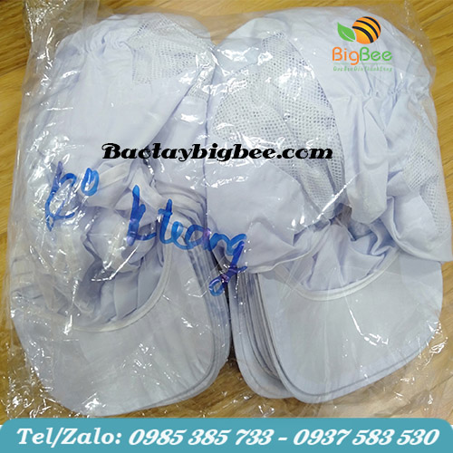 Nón - mũ thủy sản có khẩu trang và không khẩu trang giá rẻ Nón - mũ thủy sản có khẩu trang và không khẩu trang giá rẻ