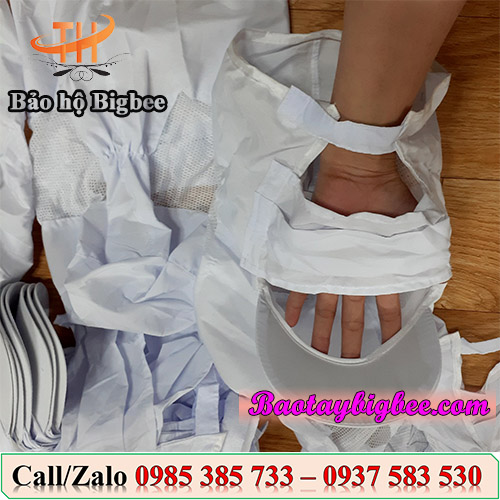 Mũ thủy sản giá sỉ rẻ - Giao hàng nhanh chóng toàn quốc Mũ thủy sản giá sỉ rẻ - Giao hàng nhanh chóng toàn quốc