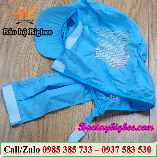 Chất lượng mũ được đảm bảo tại Thu Hồng Chất lượng mũ được đảm bảo tại Thu Hồng