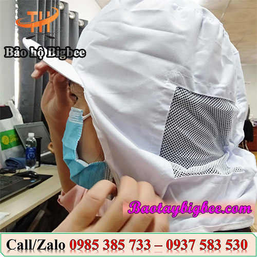 Chất lượng mũ được đảm bảo tại Thu Hồng Chất lượng mũ được đảm bảo tại Thu Hồng