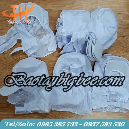 Nơi bản nón thủy sản giá rẻ Nơi bản nón thủy sản giá rẻ